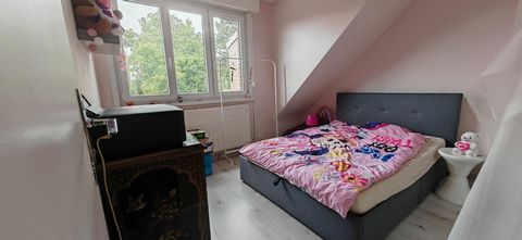 photo no. 10