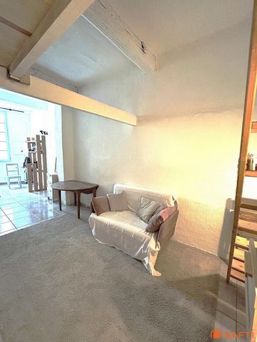photo no. 2