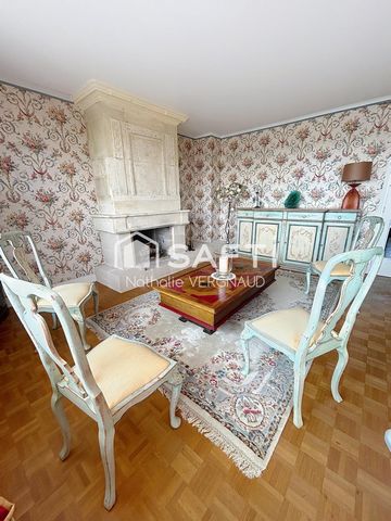 photo no. 2