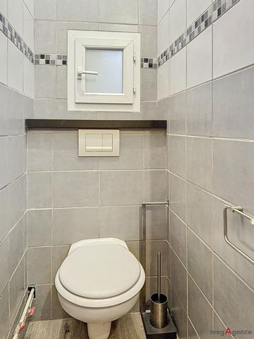 photo no. 6