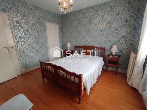 photo no. 3