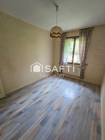 photo no. 11