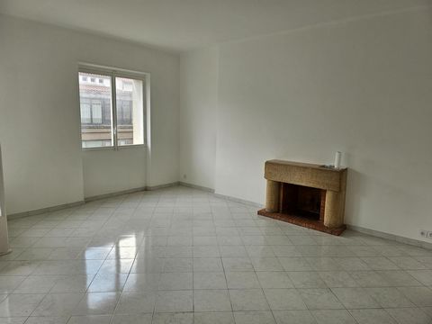 photo no. 2