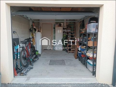 photo no. 13