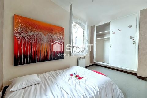 photo no. 2