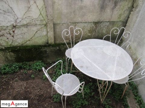 photo no. 10