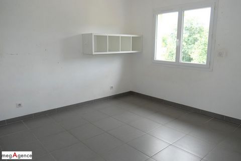 photo no. 10