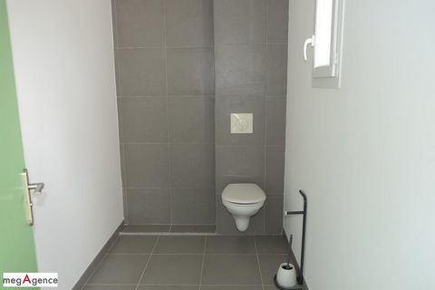 photo no. 14