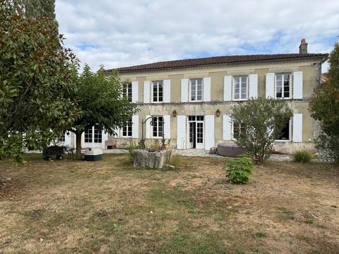 photo no. 13
