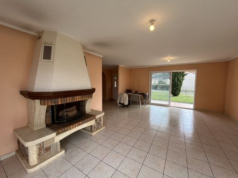 photo no. 2