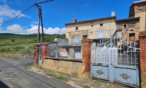Idéal investisseur, maison de vacance ou autre ...
