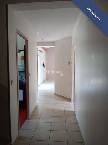 photo no. 10