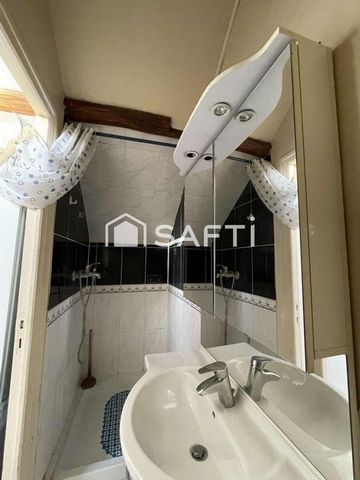 photo no. 12