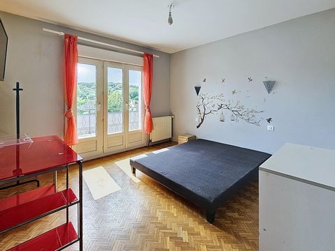 photo no. 4