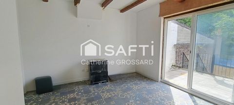 photo no. 3