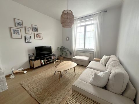 photo no. 2