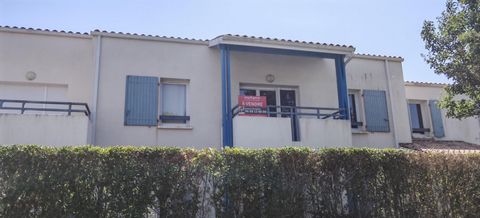 photo no. 2