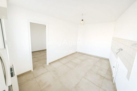 photo no. 1