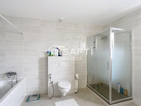 photo no. 7