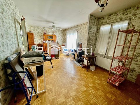 photo no. 3