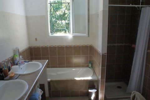 photo no. 6