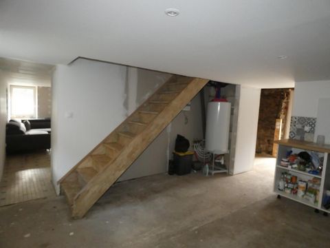 photo no. 1