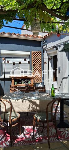 photo no. 19