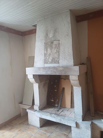 photo no. 5