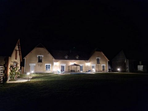 photo no. 10