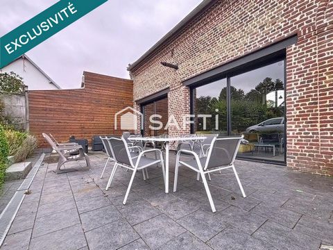 photo no. 10