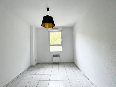 photo no. 8