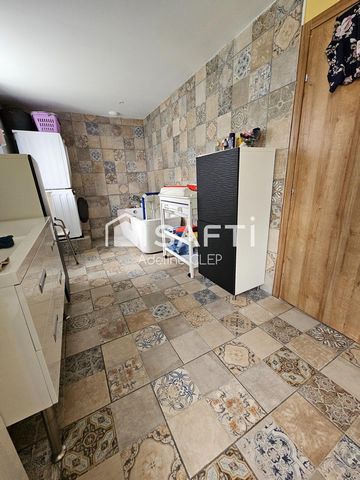 photo no. 13