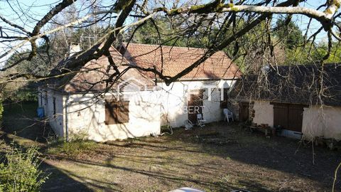 photo no. 2