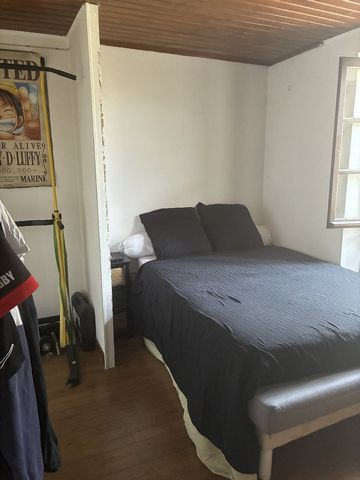 photo no. 15