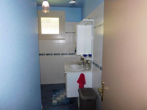 photo no. 5