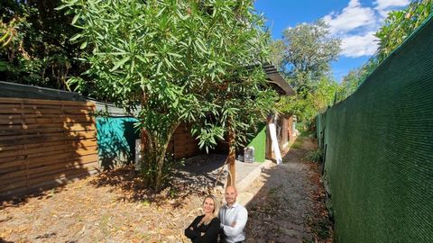 photo no. 11