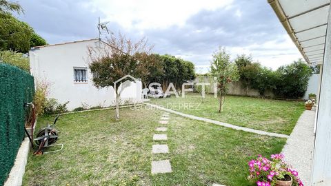 photo no. 14