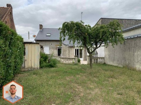photo no. 18