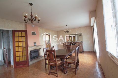 photo no. 1