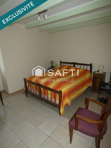 photo no. 6