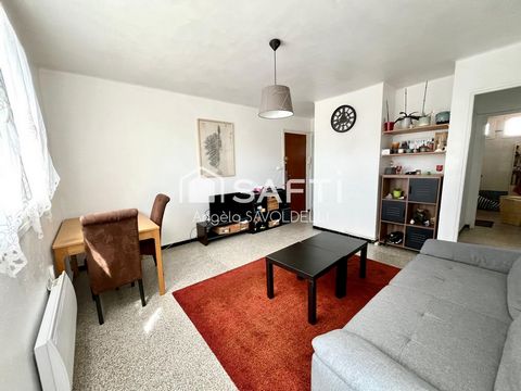 photo no. 1