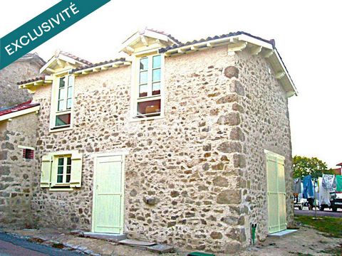 photo no. 16