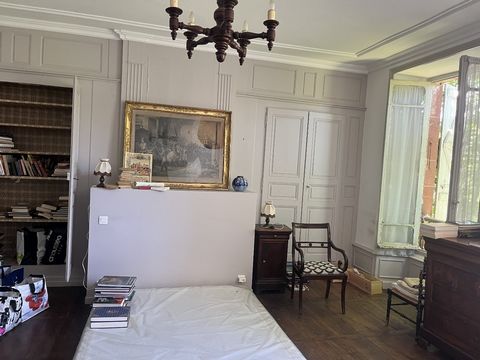 photo no. 4