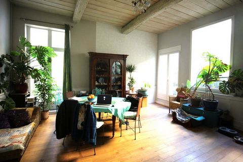 photo no. 3