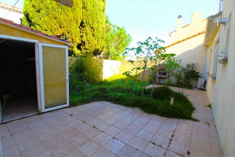 photo no. 11