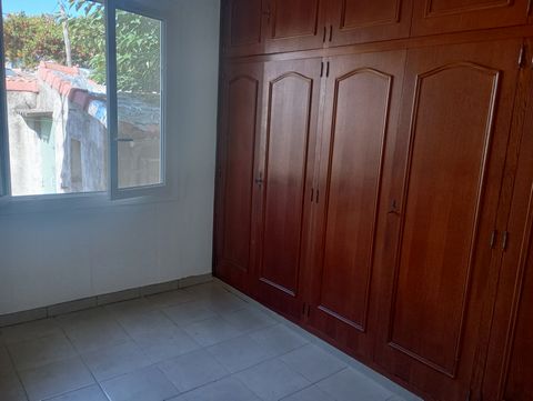 photo no. 5