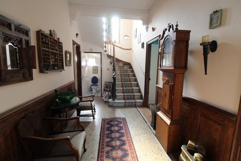 photo no. 2