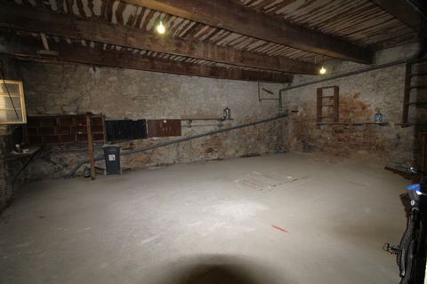 photo no. 13