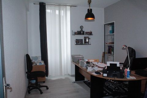 photo no. 4