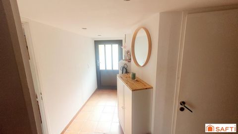 photo no. 10